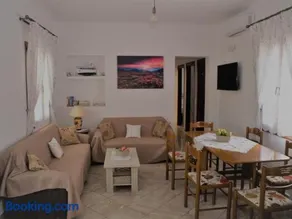ilioni house - Image 4