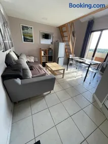 Appartement St Pierre la mer - Image 2