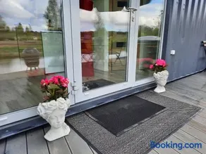 River House - Image 4