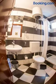 Guest House Vucicevic - Image 3
