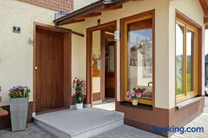 Ferienwohnung Haus Brunner - Image 3