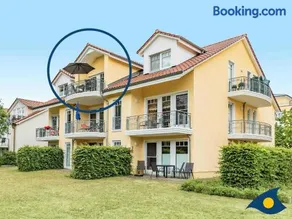 Ferienwohnung Teja - Image 3