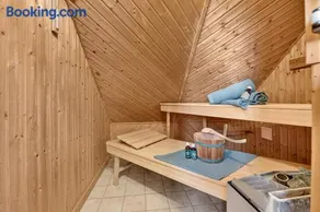 Ferienhaus am Balmer See - Image 2