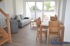 Ferienwohnung Hagener Meer - Image 4
