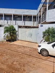 Hospedagem do Elias - Image 4
