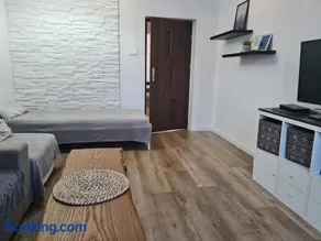 Apartament z widokiem Tarnowskie Góry - Image 1