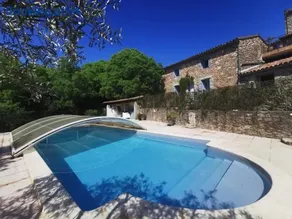 Côté séranne - Image 3