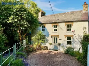 Dol Llan - Hw7569 - Image 1