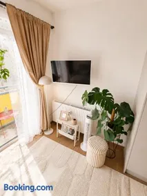 APARTIA Boutique Residence & Parking - Image 3