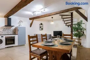 SUITE VIENNE 6 couchages - Image 1