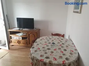 Apartment Barba Stipe - Image 3