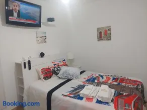Ketchs House - Image 3