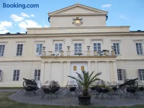 Villa KONIG - Image 3