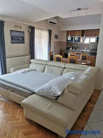 Apartments Tutina - Image 3