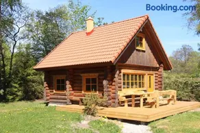 Ala-Laugu Holiday Home - Image 2