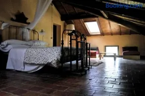 Tenuta Rivalazzo - Image 3