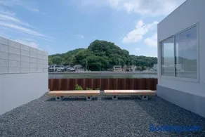 SEW STAY Slow Seam KYOTO MAIZURU - Image 2