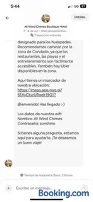 Colombiano boricua - Image 5