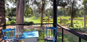 Nannup Homestay - Image 4