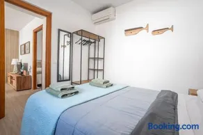 Casa Coral - San José - Image 3
