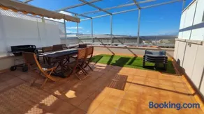 Sardina Penthouse Dreams - Image 2