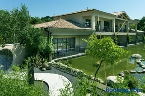 Maison du Lac - Image 5