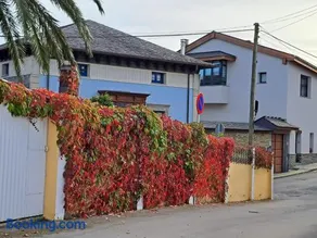 Casona El Gurugu - Image 2