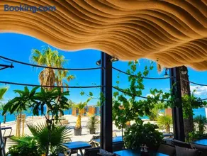 Jona Rooms Podstrana - Image 1
