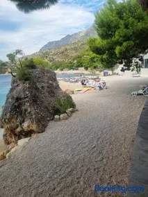 Apartman Lucia - Image 2