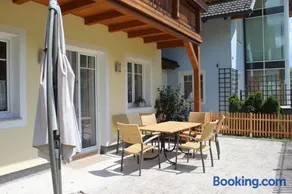 Ferienhaus Pepi - Image 3