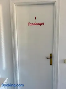 La Casa del Flamenco - Image 3