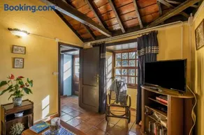 Casa Asuncion - Image 5