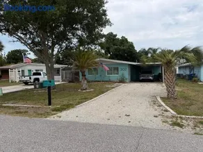 Relaxation in Nokomis - Image 1
