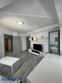 Tu casa en Torrejón de Ardoz - Image 2