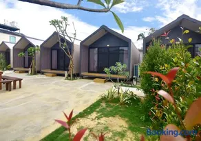Koppie Inn - Image 3