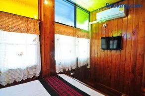 Kaloang home - Image 5