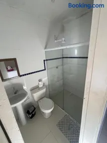 Enjoy Hostel e Pousada - Image 2