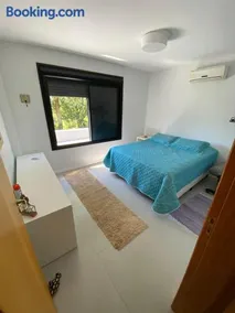 Casa de hóspede Dunas do Siriú - Image 4