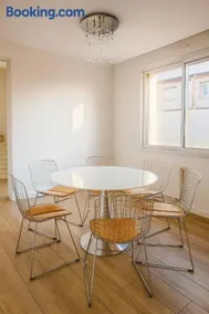 Villa Berry - Image 1