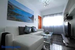 Cotillo Sea - Image 1