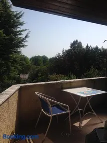 Un nido sul Lago di Garda - Image 3