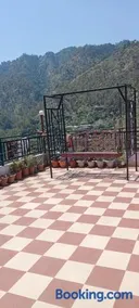 Indu BNB Shimla - Image 4