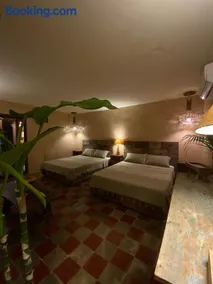 Casa Sílice Guesthouse - Image 5