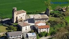 Casa Rural IKIGAI, Viloria Navarra - Image 3