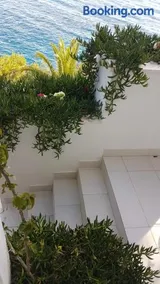Apartments Jaković - Image 1