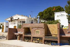 New Villa Vintage - Image 3