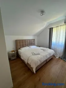 Pensiunea Crușovița Clisura Dunării - Image 4