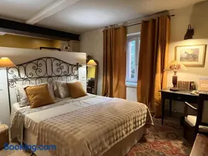 Le Clos de Mara - Image 3