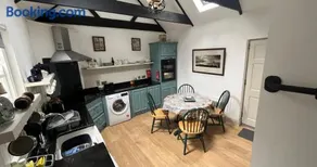 Newly Renovated stone cottage located 2.5 miles from Killarney Town - Image 3