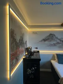 Danish soul & Chinese heart - Image 2